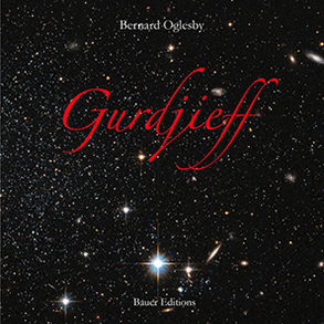 Gurdjieff Album