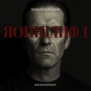 Roumania Album