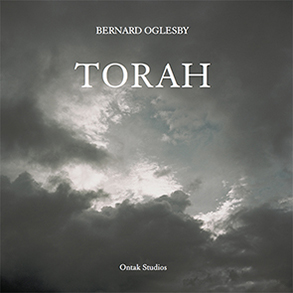 Torah Album