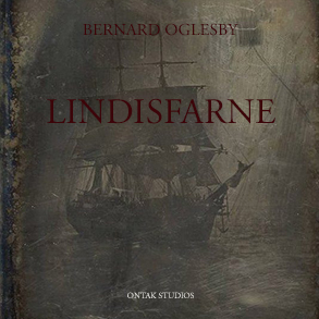 Lindisfarne Album